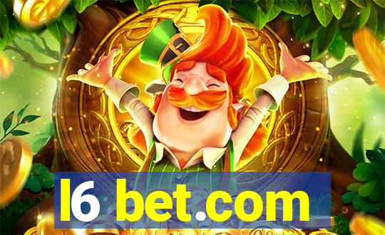 l6 bet.com